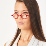 Aptica-Amor-Red-Ready-Reading-Glasses-Female