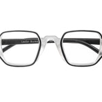 [ready_readers] - [shop_Aptica]