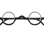 [ready_readers] - [shop_Aptica]