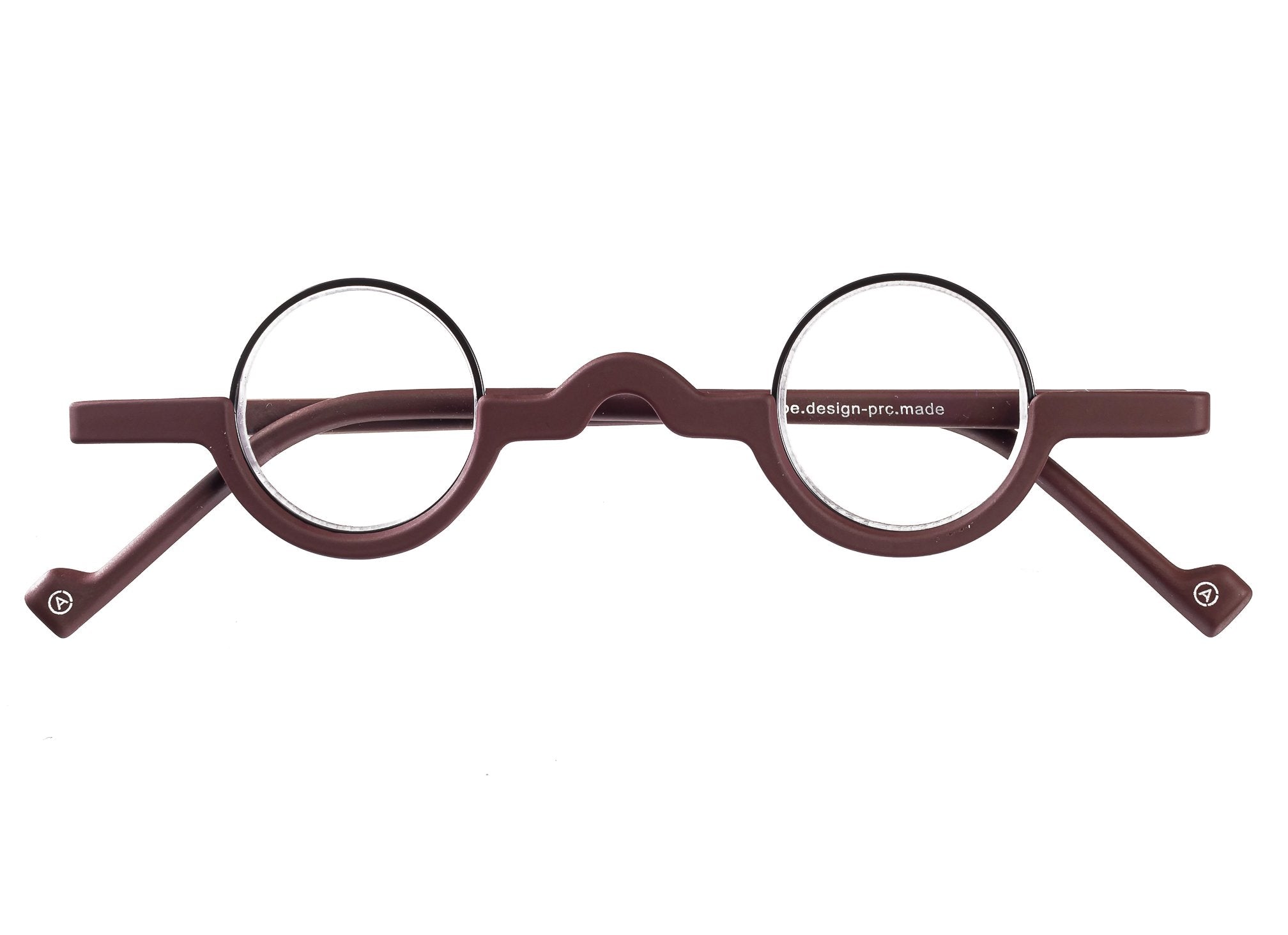 [ready_readers] - [shop_Aptica]