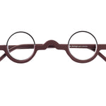 [ready_readers] - [shop_Aptica]