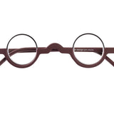 [ready_readers] - [shop_Aptica]