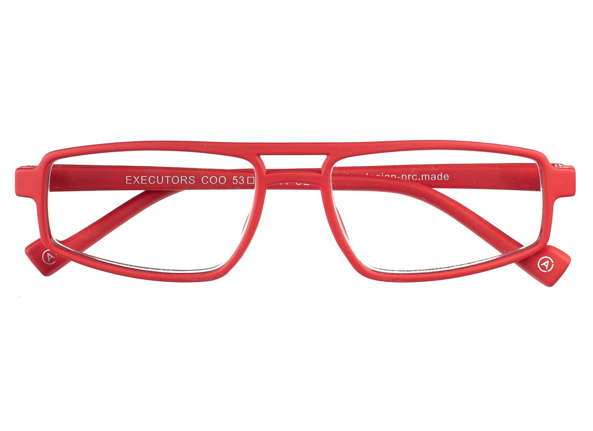 [ready_readers] - [shop_Aptica]