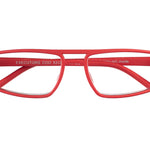 [ready_readers] - [shop_Aptica]