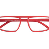 [ready_readers] - [shop_Aptica]