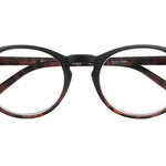 Aptica Yolo Live Ready Reading Glasses Unisex Blue Light Filter Folded