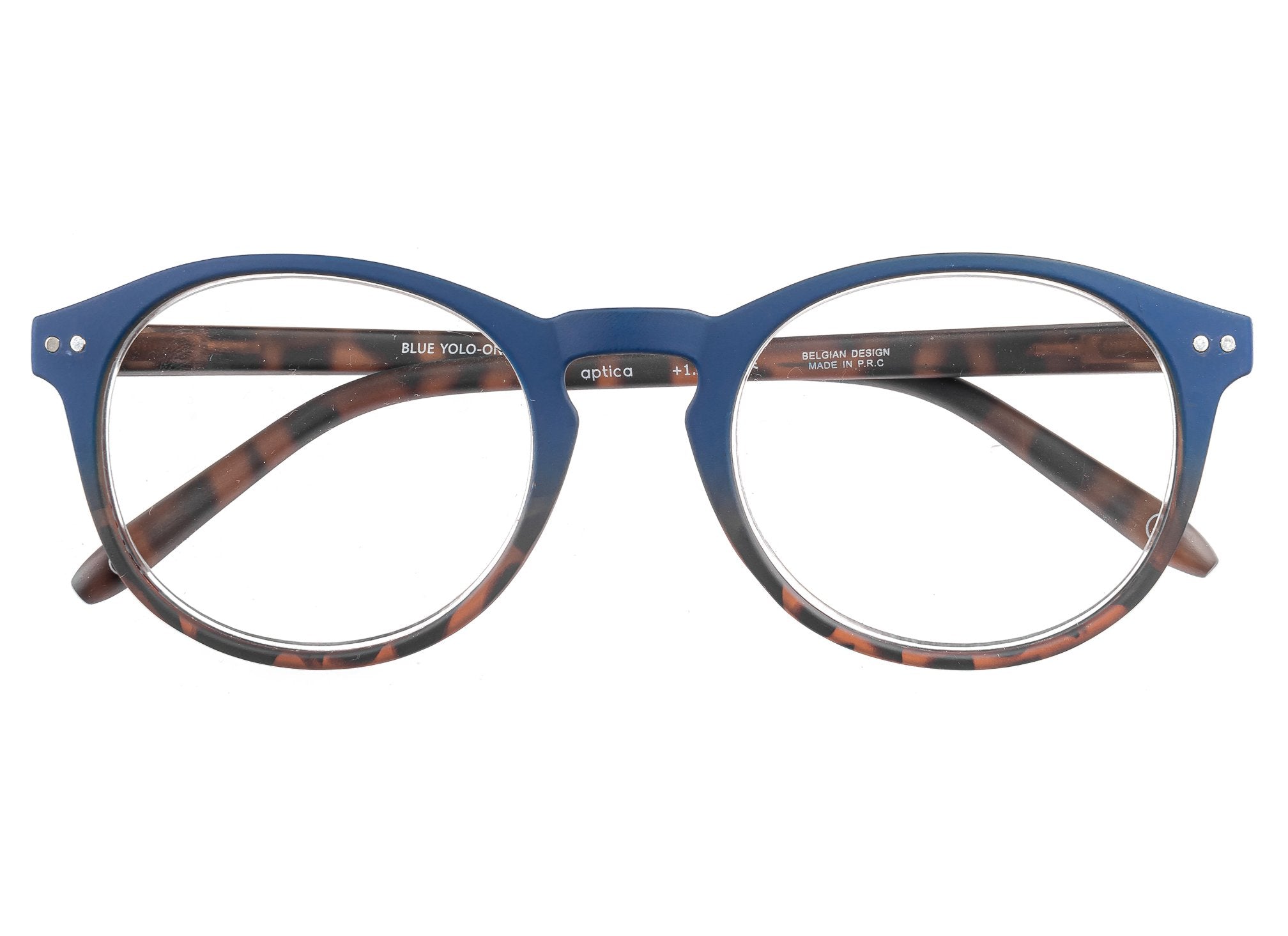 [ready_readers] - [shop_Aptica]