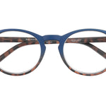 [ready_readers] - [shop_Aptica]