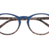 [ready_readers] - [shop_Aptica]
