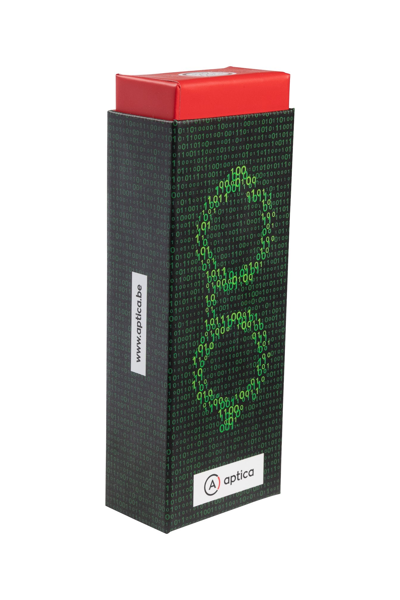 Matrix Oracle - APTICA