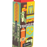[ready_readers] - [shop_Aptica]