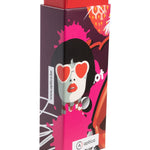 [ready_readers] - [shop_Aptica]