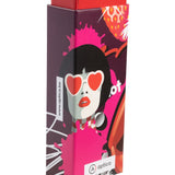 [ready_readers] - [shop_Aptica]