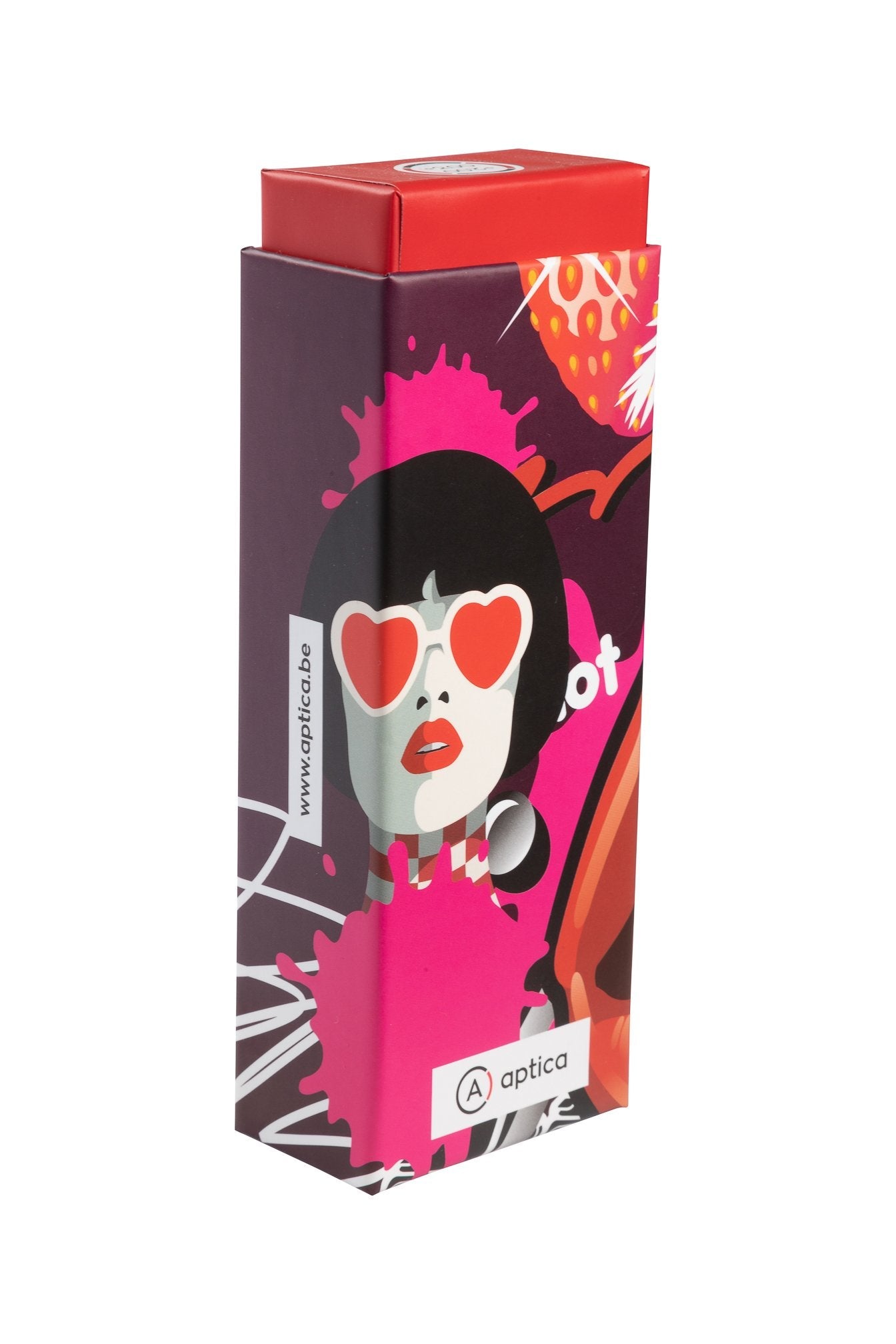 [ready_readers] - [shop_Aptica]