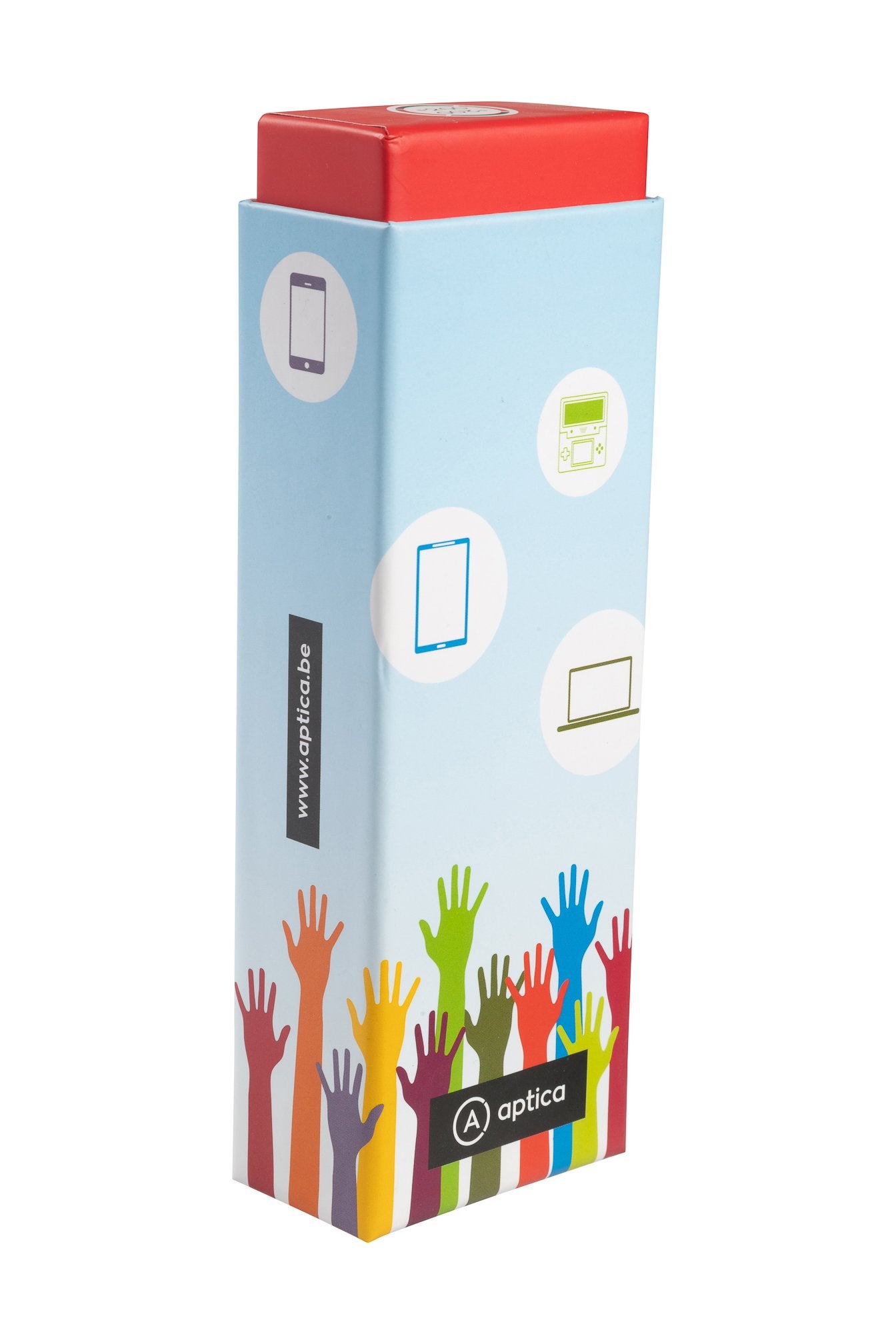 [ready_readers] - [shop_Aptica]