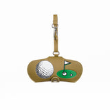 Pouch - Golf Green - APTICA