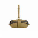 Pouch - Golf Green - APTICA