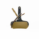 Pouch - Golf Green - APTICA