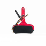 Pouch - Black Golf - APTICA