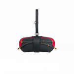 Pouch - Black Golf - APTICA