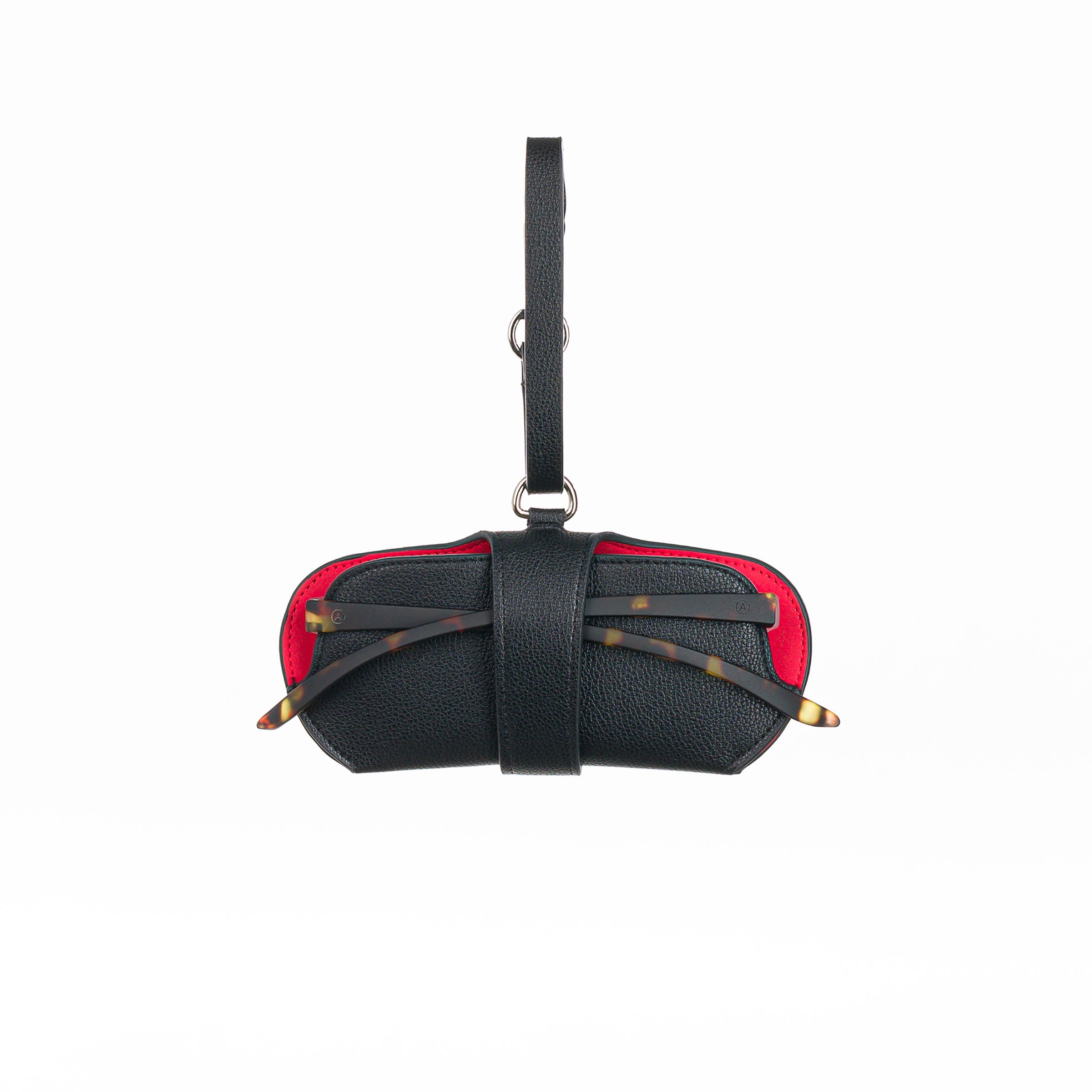 Pouch - Black Golf - APTICA
