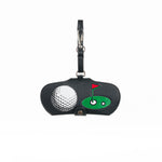 Pouch - Black Golf - APTICA