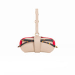 Pouch - Red Vespa - APTICA
