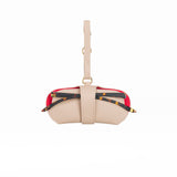 Pouch - Red Vespa - APTICA