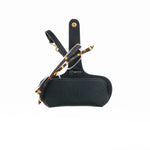 Pouch - Frame Red - APTICA