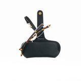 Pouch - Frame Red - APTICA