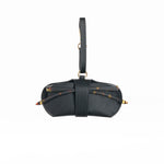 Pouch - Frame Red - APTICA
