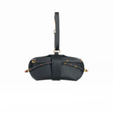Pouch - Frame Red - APTICA