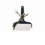 Pouch - White Bone - APTICA