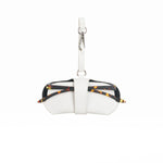 Pouch - White Bone - APTICA