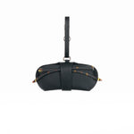 Pouch - Black Padel - APTICA