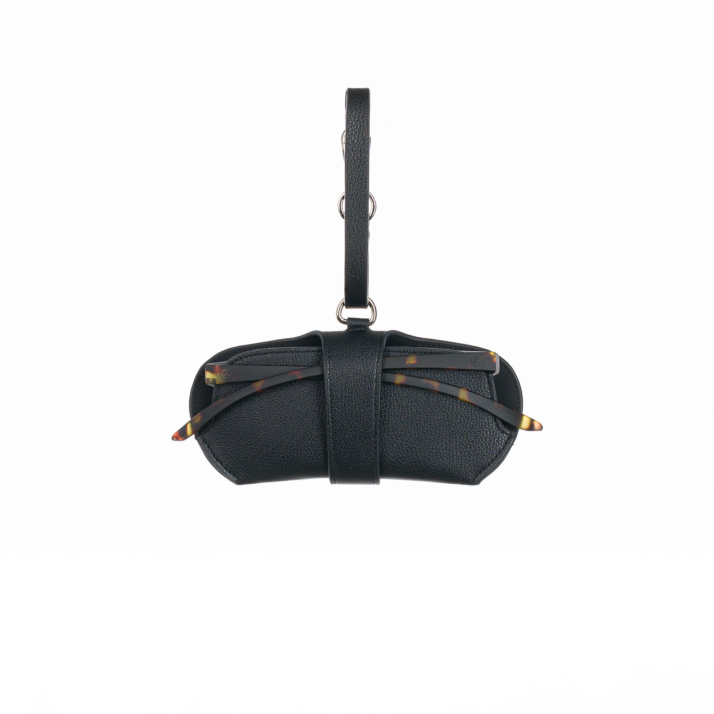 Pouch - Black Padel - APTICA