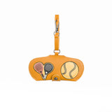 Pouch - Padel Beige - APTICA