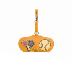 Pouch - Padel Beige - APTICA