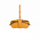 Pouch - Padel Beige - APTICA