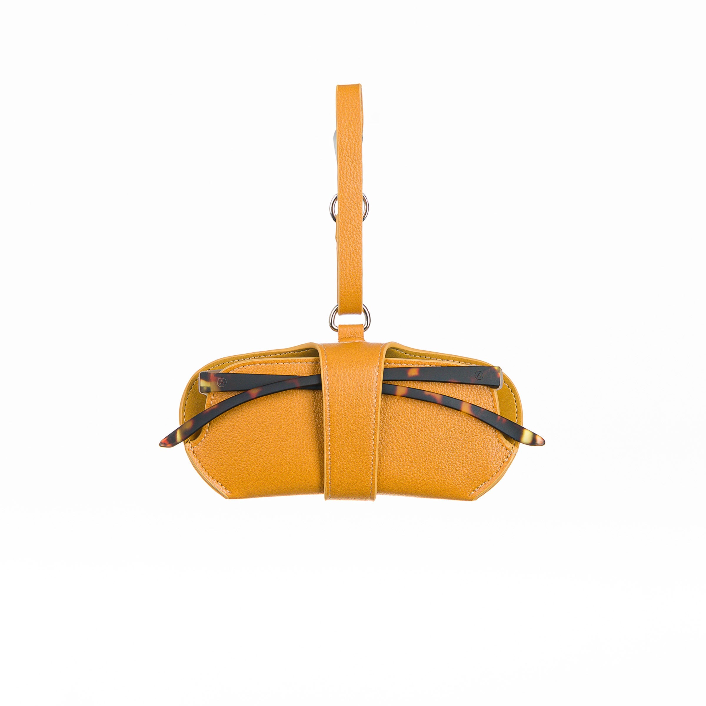 Pouch - Padel Beige - APTICA