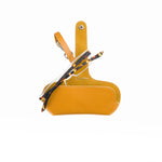Pouch - Padel Beige - APTICA