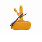 Pouch - Padel Beige - APTICA
