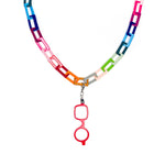 Chain Rainbow - APTICA