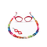 Chain Rainbow - APTICA