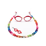 Chain Rainbow - APTICA