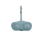 Uni Pouch - Sky Blue - APTICA