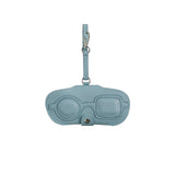 Uni Pouch - Sky Blue - APTICA