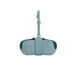 Uni Pouch - Sky Blue - APTICA