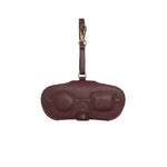 Uni Pouch - Burgundy - APTICA