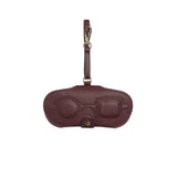 Uni Pouch - Burgundy - APTICA